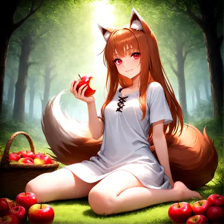 Natural Noob XL VPRED (Anime/General/Furry)