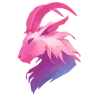 Pastelgoat's Avatar