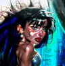 hpConfusion's Avatar