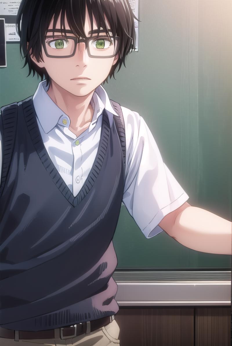 reikiriyama-3787365260.png