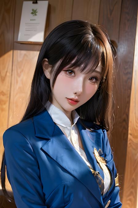 Hana Ame Taiwan Ero Cosplayer v1.0 Stable Diffusion