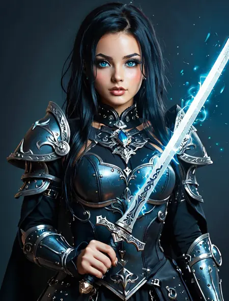 Kai_Frost's Avatar