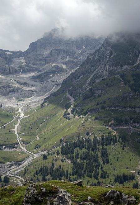 Alp.
FHD, Rich in details, masterpiece.