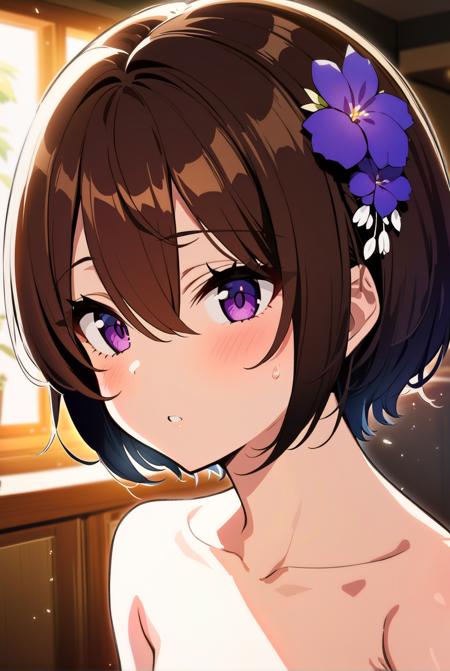 Matrix-Hentai-Plus-XL v1.6