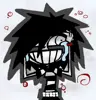 KutthroatSmoke's Avatar