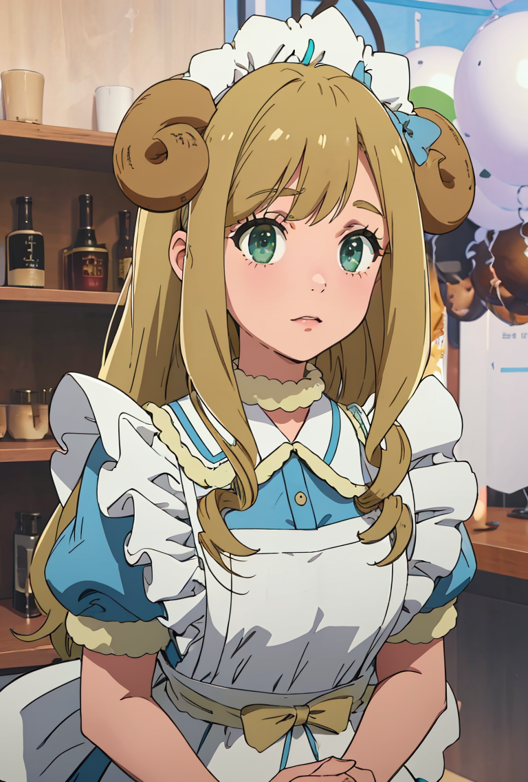 00064-1398982943-featurelessMix_v30202312.png