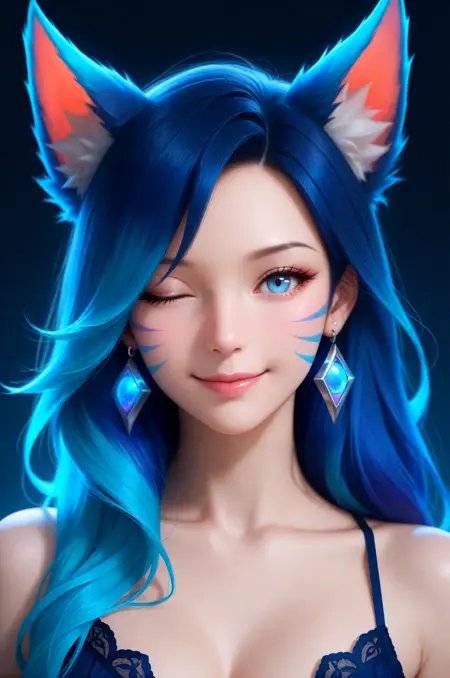 Hs UltraHD CG