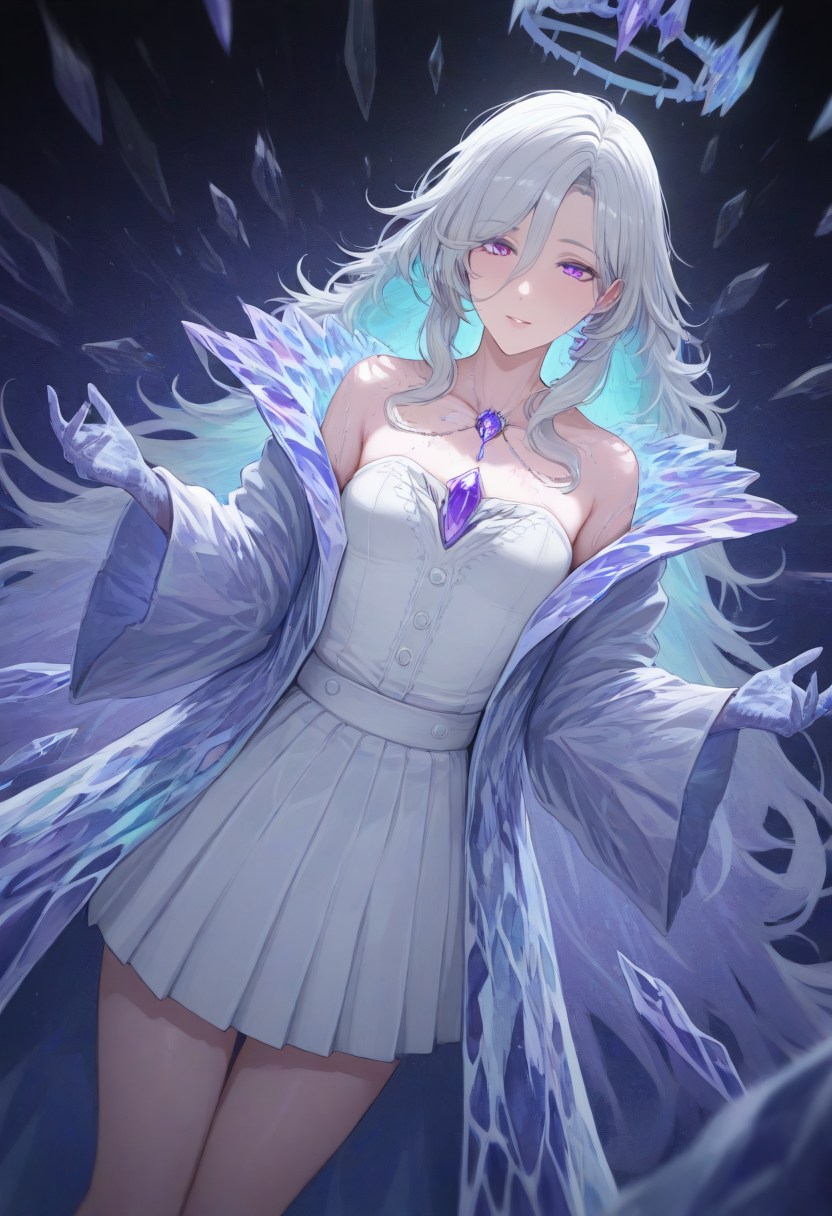 easyPreview_temp_uiarj_00001_.png