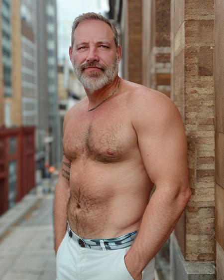 jimnewman
