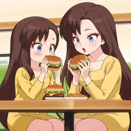 Hinako-v1 (Ranma1/2)