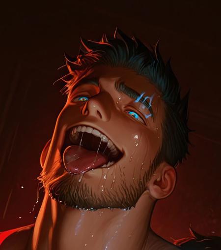 muttiyue_ii's Avatar