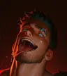 muttiyue_ii's Avatar