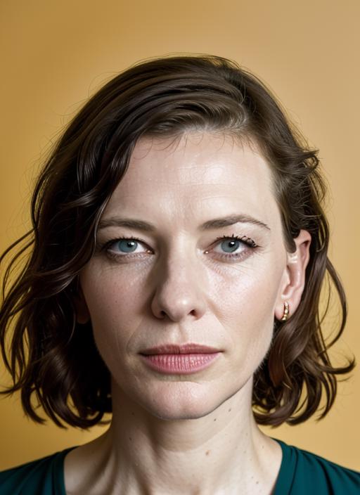 sd-1691680815-lora-small-cate-blanchett-v1-serenity_v1-3698.png