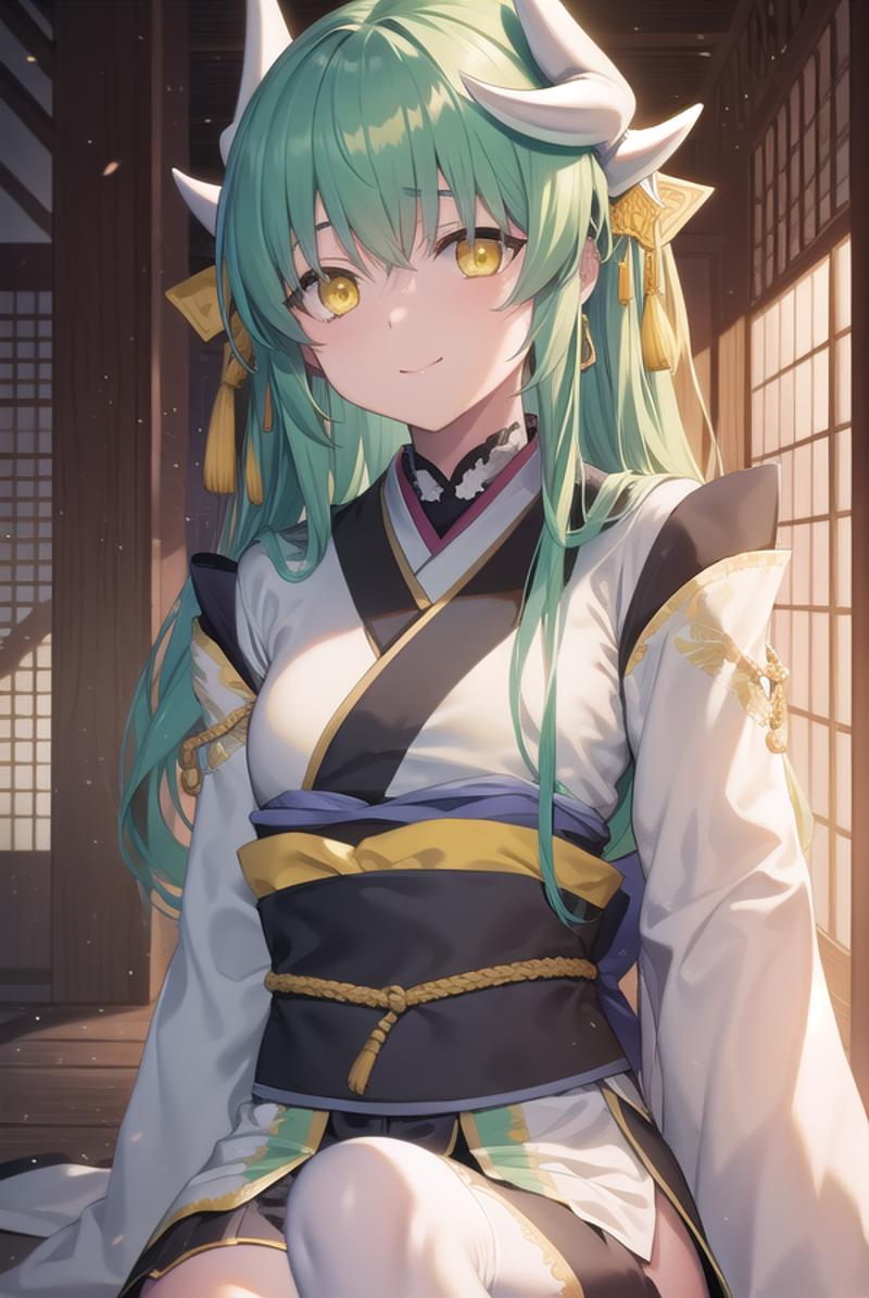 kiyohime-2227450285.png