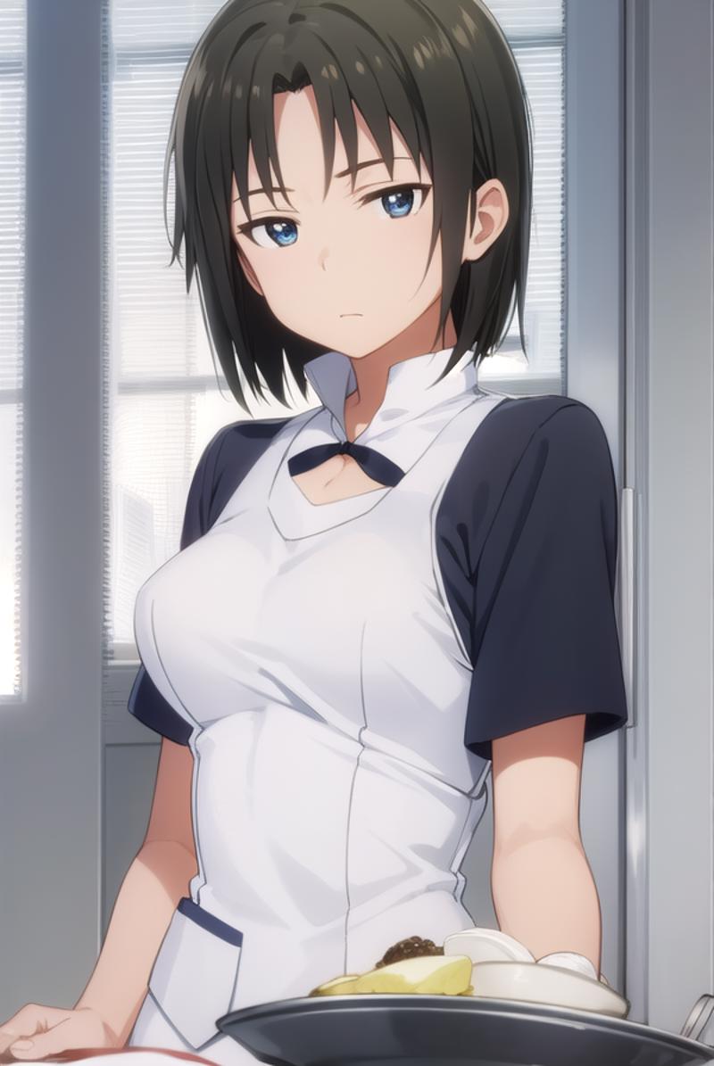 kyoukoshirafuji-381605131.png