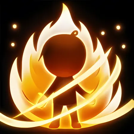  Game Item UI