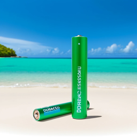 (battery_showcase,_aaa,_rechargeable,_duracell)__lora_55_battery_showcase_1.1__Green_background,__high_quality,_professional,_hi_20240629_214152_m.89fed1b34e_se.3684109408_st.20_c.7_1024x1024.webp