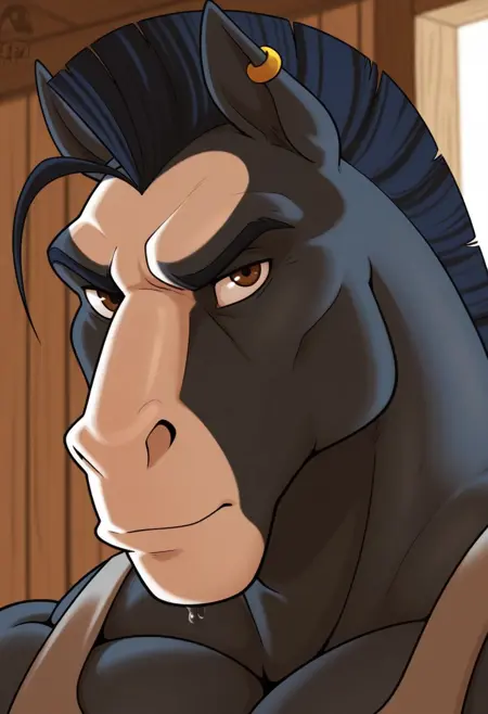 Hercule (zp92)