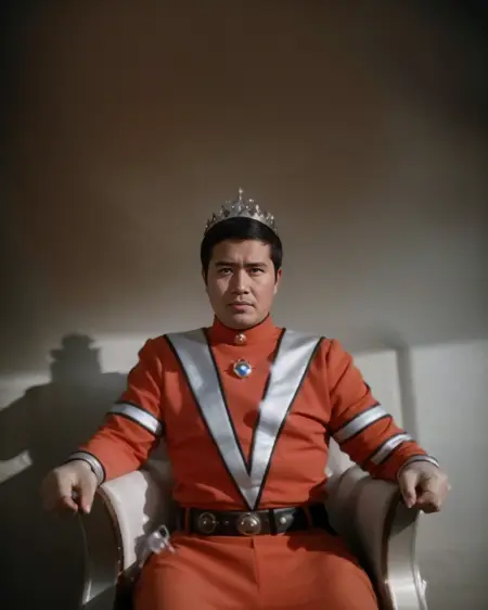yadoo's Avatar
