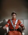 yadoo's Avatar