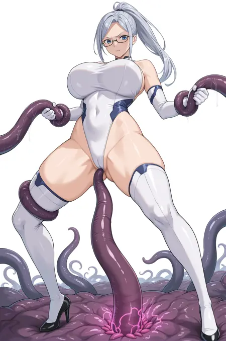ayaseseiko ol