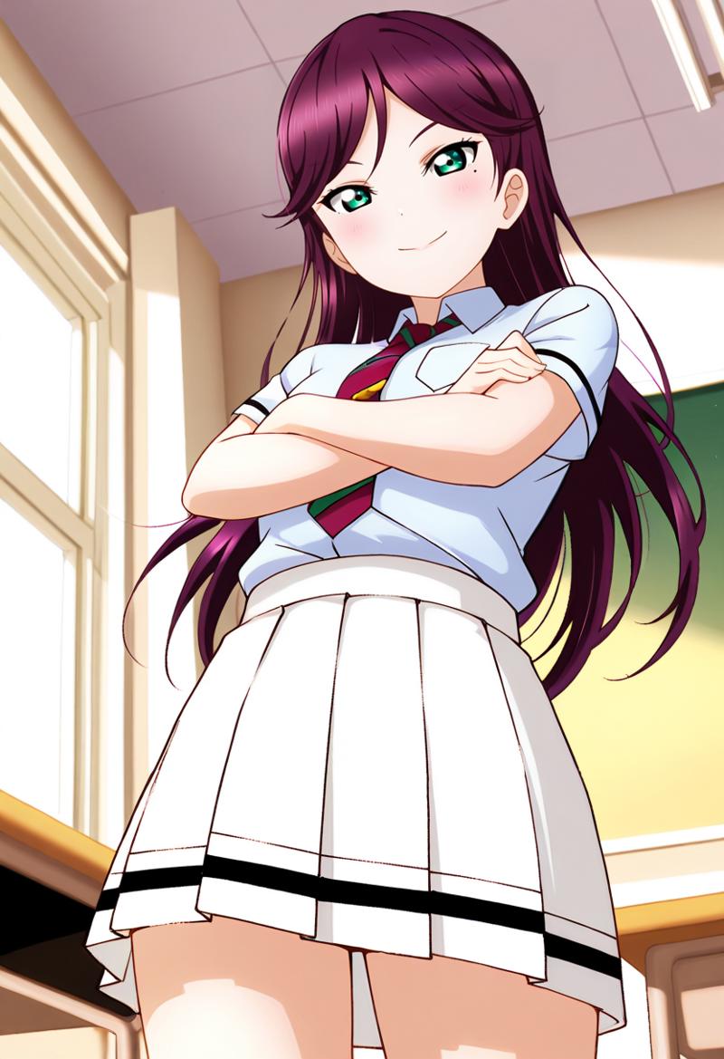 00021-1311799963.png