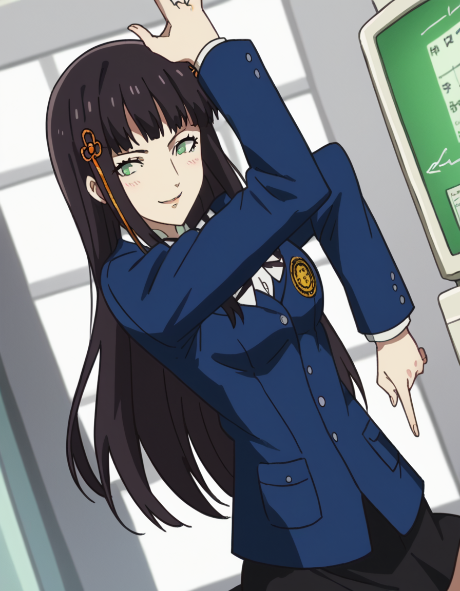 7b93a-526562114.png