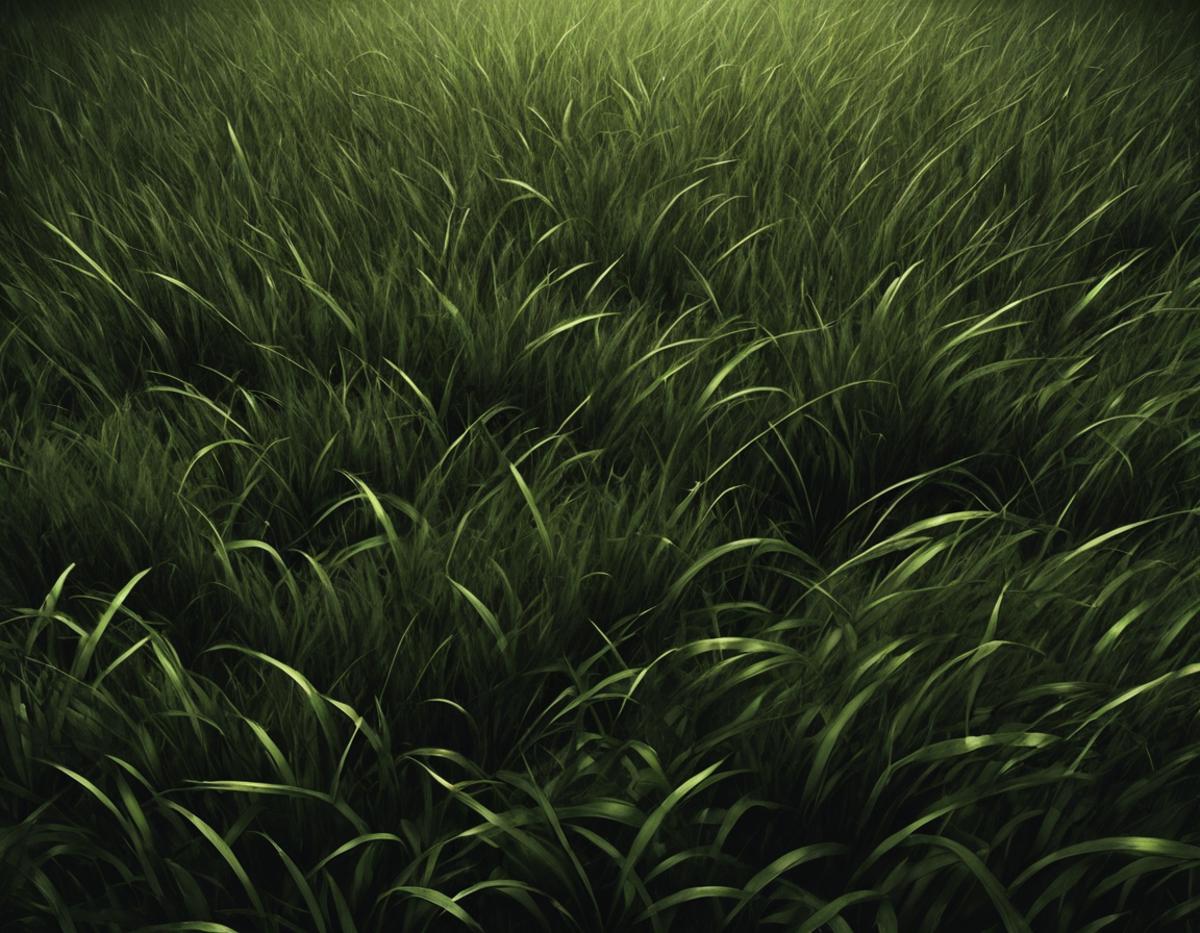 Grass SDXL image by ratchancellor