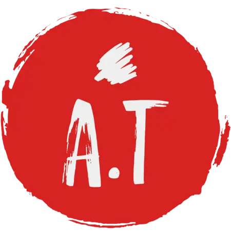 artaibyanuartoraigyrov's Avatar