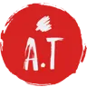 artaibyanuartoraigyrov's Avatar