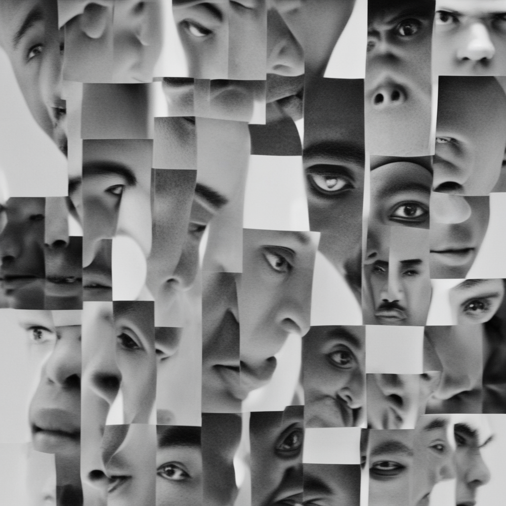 Facial_Deconstruction_20231225001204_e000002_02.png