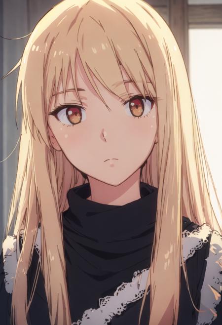 shiina_mashiro_sakurasounopetnakanojo