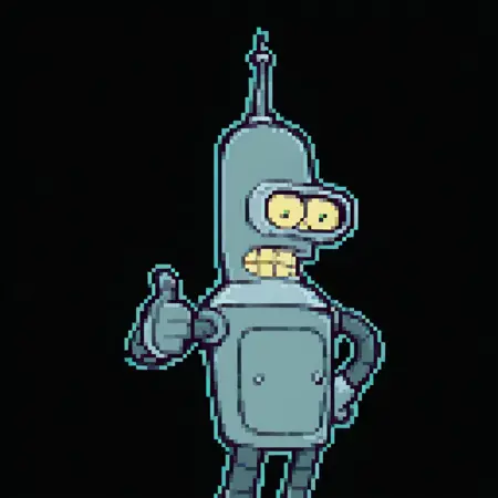 NeoB1tch's Avatar