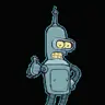 NeoB1tch's Avatar