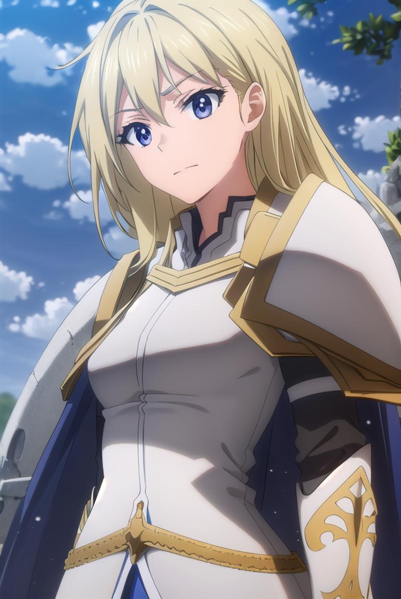 femaleknight-311749725.png