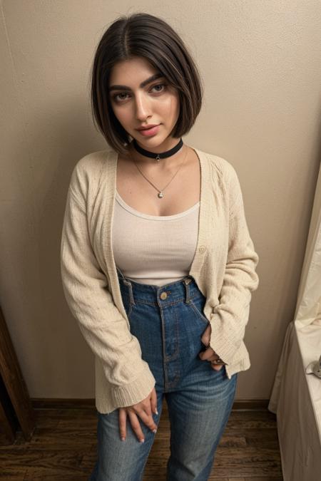 AKANKSHA PURI v1.0