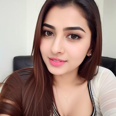 Hot Indian Model Cute