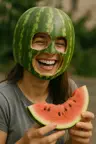 Waffermelon's Avatar