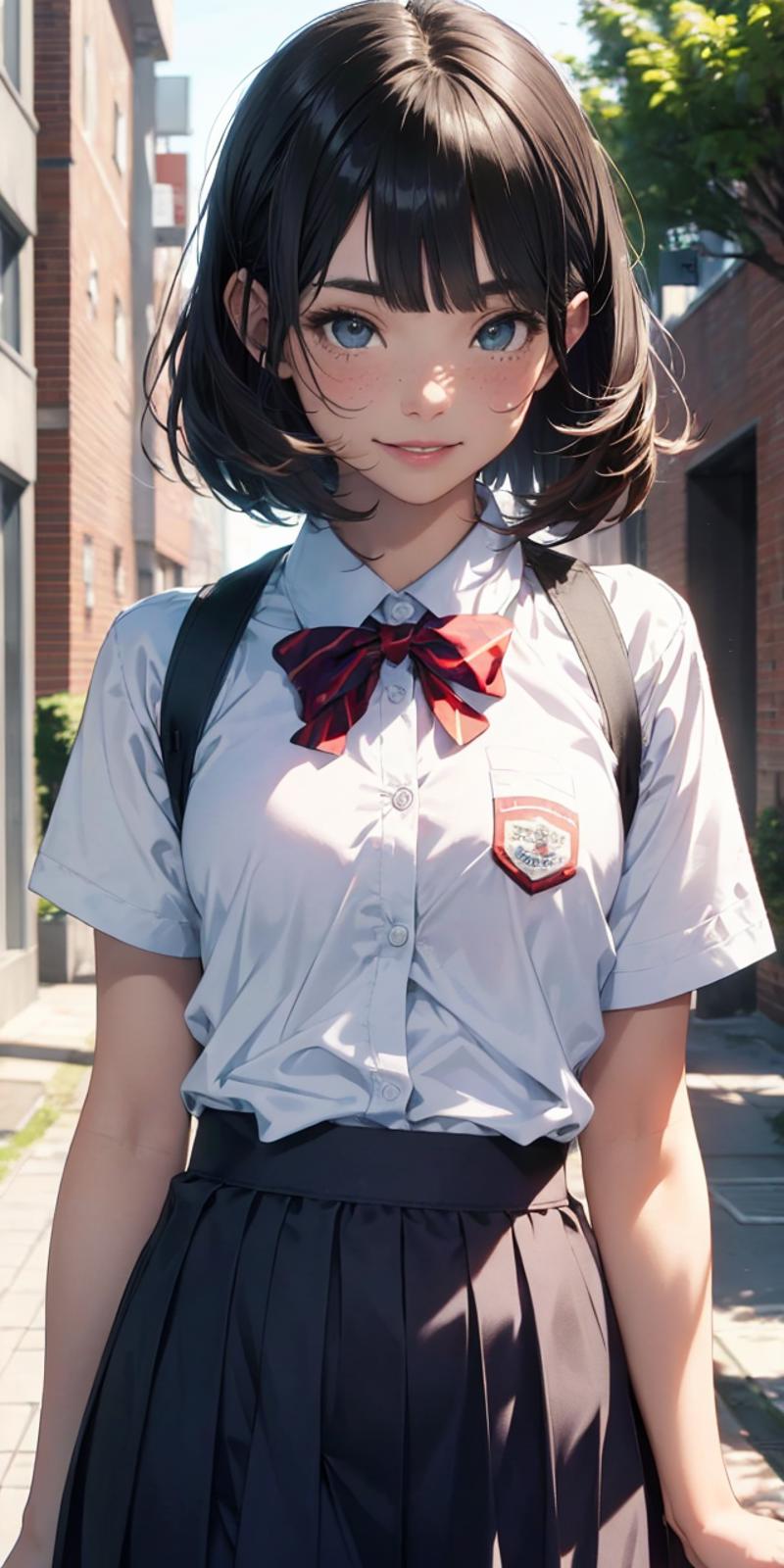 _school_uniform_1_5__check_pleats_skirt___public_housing_complexes___in_the_courtyard__night__cinematic_lighting__light_on_face___1japanese_high_school_girl__upper_body__facial_close_up___56144067.png