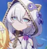 Megucchi's Avatar