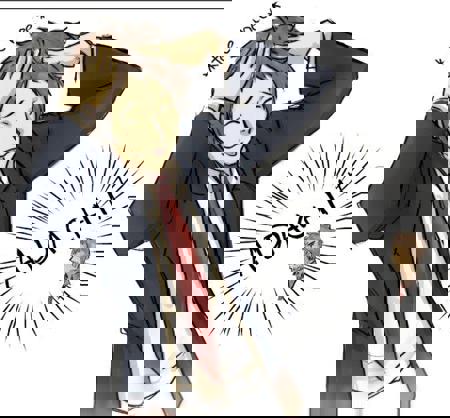 Nekromantiko's Avatar