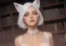 Elaria_Nyx's Avatar