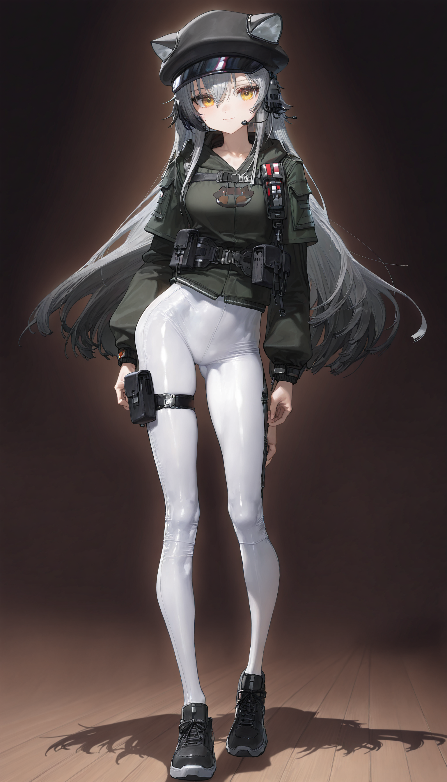 ComfyUI_00670_.png