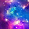 Arcturus2047's Avatar
