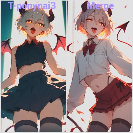 T-ponynai-MomoiroPony