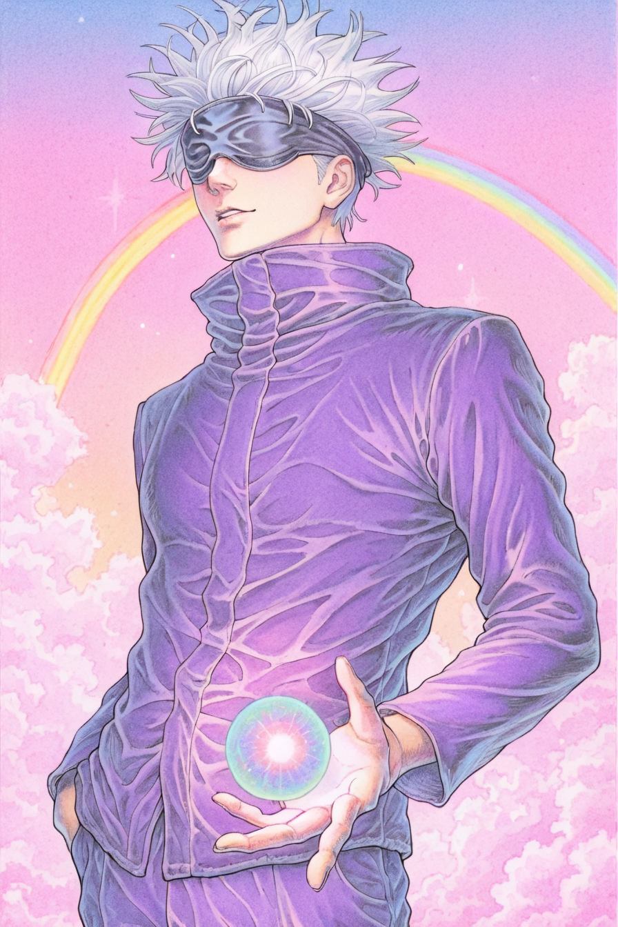 00017-3090200321.png