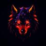 Lobo1992