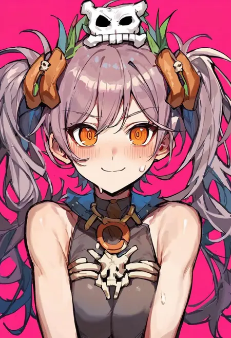 TestBox and Sandbox: the place to save everything I do but haven't finished (or Published!)