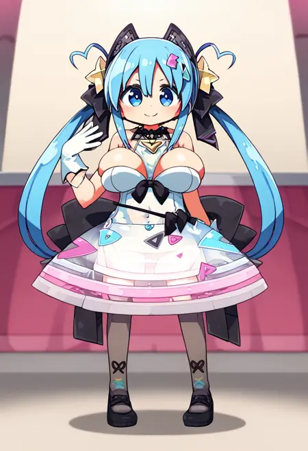 Bokuwo Sukoraneba | ぼくをすこらねば | (shinsougumi | 元・深層組)