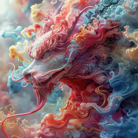 akapendragon's Avatar